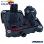 SENSOR DE CAJA DE CAMBIOS WABCO