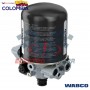 SECADOR  TIPO WABCO ORIGINAL