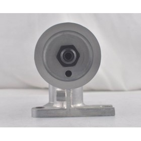 BASE FILTRO AGUA M11-ISM CUMMINS