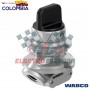 VALVULA NEUMATICA 3-2 WABCO