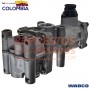 VALVULA PROPORCIONAL VOIHT WABCO