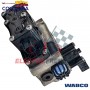 MODULO DE SUSPENSION DELANTERO DE SCANIA NUEVO CUADRANTE WABCO