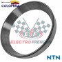 RODAMIENTO DE RODILLOS CONICOS NTN