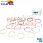 ANILLOS  COMPRESOR TUFLO 550-750 STD BENDIX