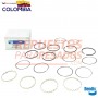 ANILLOS  COMPRESOR TUFLO 550-750 0.30 BENDIX