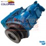 COMPRESOR BA-922 CATERPILLAR C-15 C-18 BENDIX 5011625