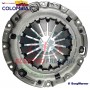KIT DE CLUTCH LUV D-MAX 3.O 4x4 RT50 2.5 BORG WARNER