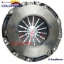KIT DE CLUTCH LUV D-MAX 3.O 4x4 RT50 2.5 BORG WARNER