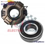 KIT DE CLUTCH LUV D-MAX 3.O 4x4 RT50 2.5 BORG WARNER