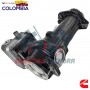COMPRESOR DE AIRE ISB CUMMINS REMAN