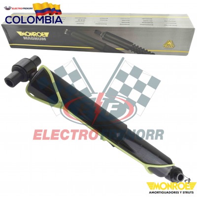 AMORTIGUADOR  MACK MONROE
