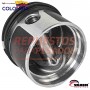 CAMISA PISTON Y ANILLOS DE 60 MM EN STD VADEN