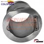 CAMISA PISTON Y ANILLOS DE 60 MM EN STD VADEN