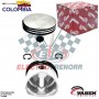 PISTON COMPRESOR 80 MM EN STD VADEN