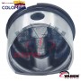 PISTON Y ANILLOS 86MM EN 10 VADEN