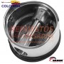 PISTON COMPRESOR 92MM STD VADEN