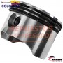 PISTON COMPRESOR 92MM 0-25 VADEN