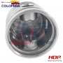 PISTON 75MM EN STD HDP