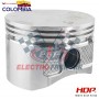 PISTON DE 85MM EN STD HDP