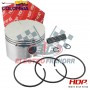 PISTON COMPRESOR 86MM STD HDP
