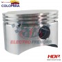 PISTON COMPRESOR 86MM STD HDP