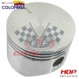PISTON COMPRESOR 88MM STD HDP