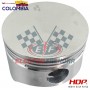 PISTON Y ANILLOS 92 MM EN 20 HDP
