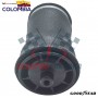 BOMBONA CABINA 7087  GOODYEAR