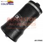 BOMBONA DE CABINA KW MOD 2020 AIR SPRING