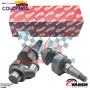 CIGUEÑAL COMPRESOR MACK MP8 VADEN