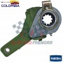 RATCHE HALDEX VOLVO DERECHO HALDEX
