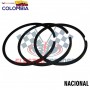 ANILLOS TUFLO 400 EN STD NACIONAL