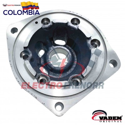 TAPA PARA COMPRESOR VW - FORD - CUMMINS VADEN