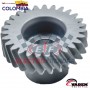 PINON COMPRESOR M2 112 VADEN
