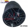 BOMBONA SUSPENSION PRIMAAX PRO STAR  AIR SPRING