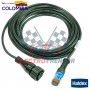 CABLE FOR AUXILIARY CONNECTION HALDEX