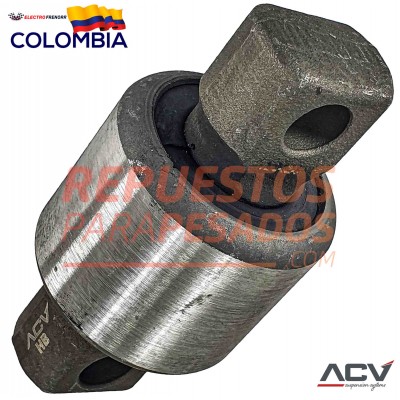 BUJE BARRA ESTABILIZADORA KENWORTH (CORBATIN) ACV