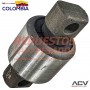 BUJE BARRA ESTABILIZADORA KENWORTH (CORBATIN) ACV