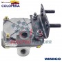 VALVULA RELAY FORD CARGO 1721 WABCO