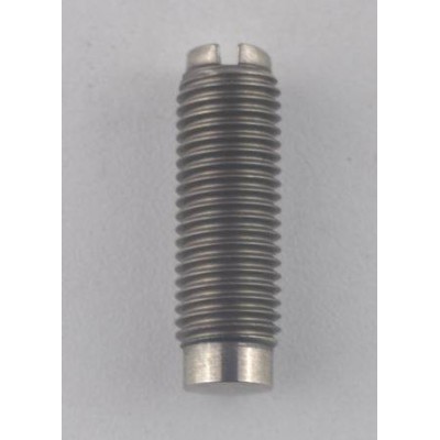 TORNILLO AJUSTE BALANSIN MOTOR ISUZU