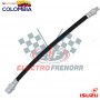 MANGUERA FLEXIBLE TUBO EMBRAGUE ISUZU