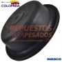 DIAFRAGMA CAMARA TIPO 24 HONDO WABCO