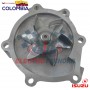 BOMBA DE AGUA ISUZU