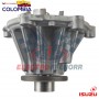 BOMBA DE AGUA ISUZU