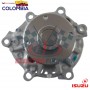 BOMBA DE AGUA ISUZU