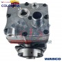 COMPRESOR ATEGO 1729 1726 2730 WABCO