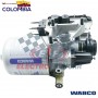 APS COMPLETO WABCO