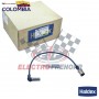UNIDAD DE SENSOR DE RUEDA HALDEX
