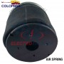 BOMBONA SUSPENSION HENDRICKSON AIR SPRING