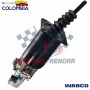 SERVO EMBRAGUE  VOLKSWAGEN WABCO